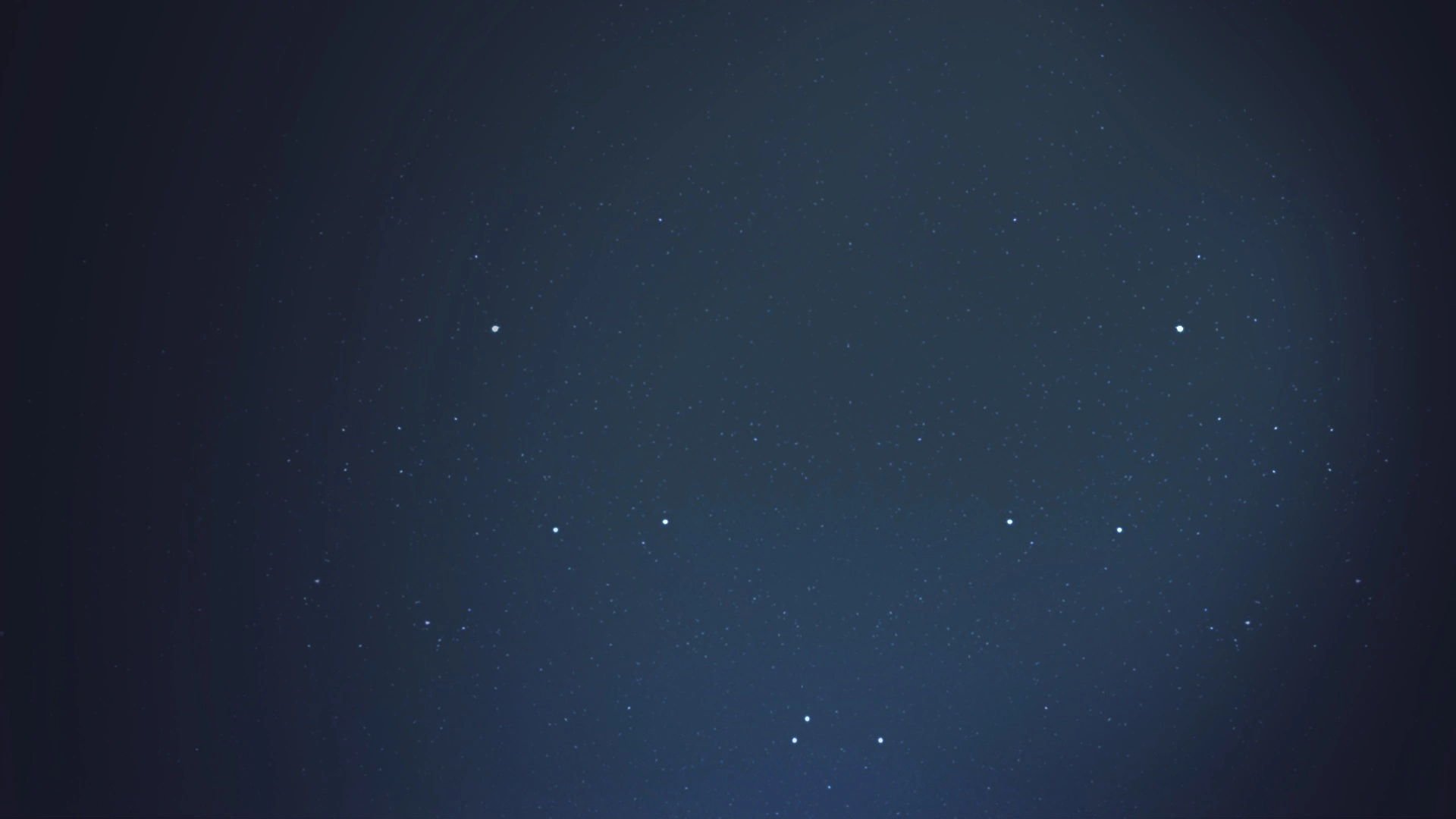 WebSecurity Deploy Background